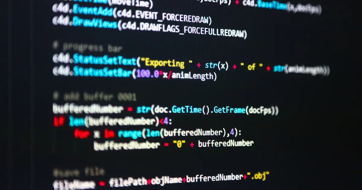 Top 50 Flask Interview Questions and Answers HiPeople